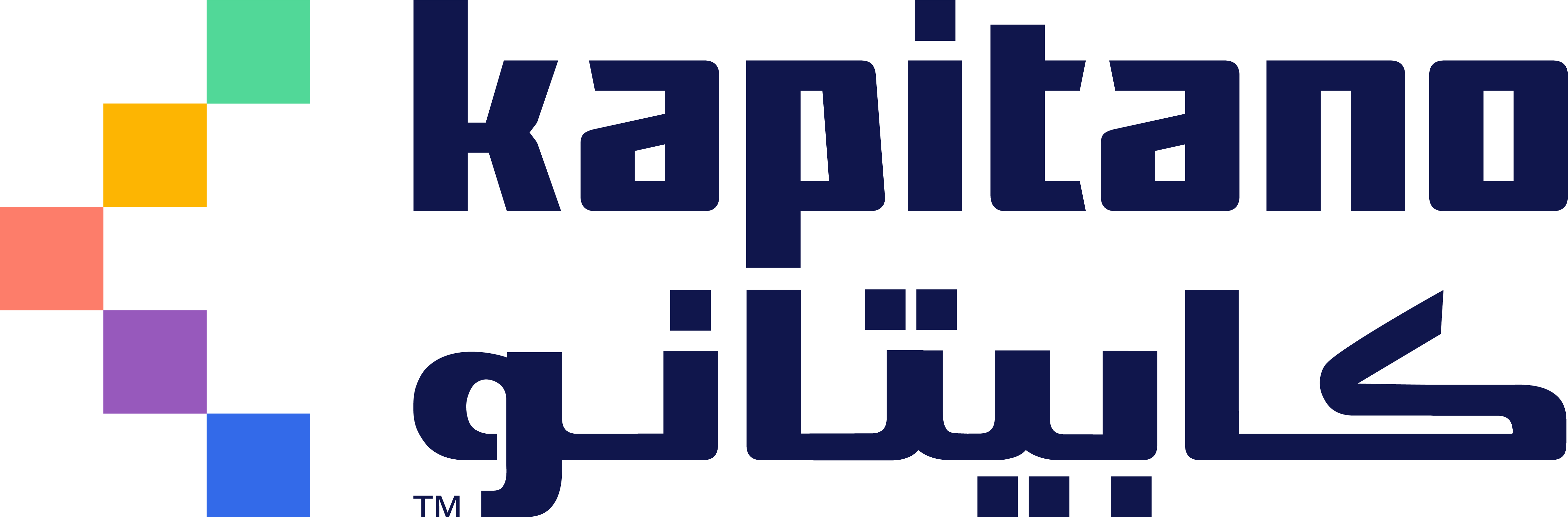 KAPITANO